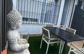 Apartamento Royal Gines I a 10 minutos de Sevilla - Foto 13