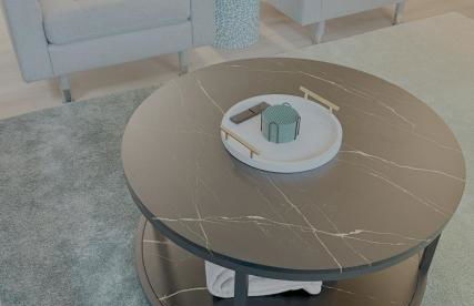 3BR Woodinville Wine Country Escape - Foto 15