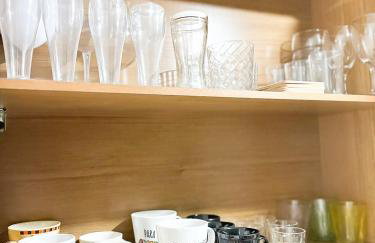 Apto Praia do Morro Guarapari - Wifi, Elevador, Garagem Coberta 20m da Areia - Foto 24