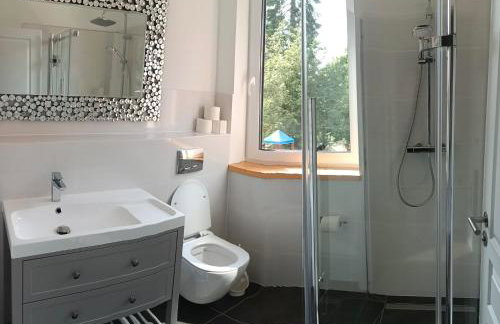 Sonnenhaus - Foto 6