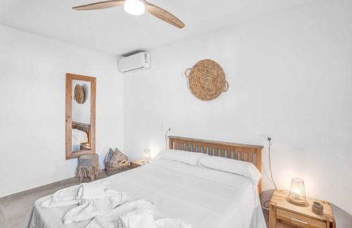 Brisa y Mar - Foto 37