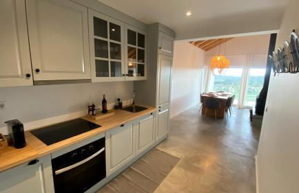 Casas Fonte da Tapada - Casa da Fonte - Foto 6