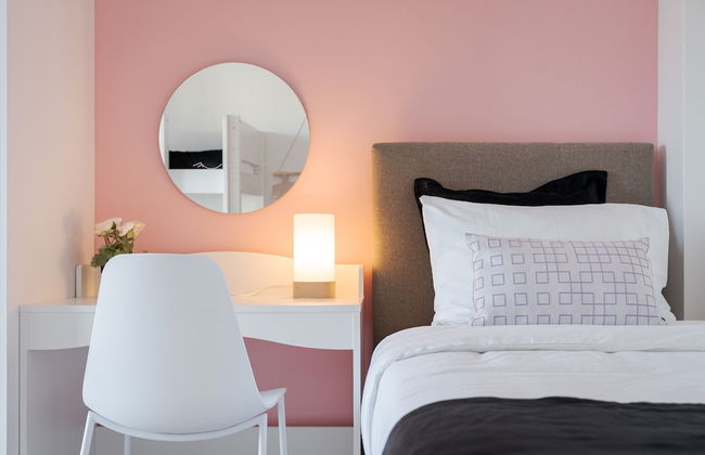 Glyfada Cozy Living - Foto 10