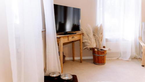 Ferienwohnung Weideblick Gänsberg - Foto 2