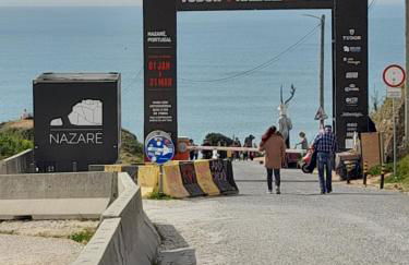 A casinha do João - Foto 29