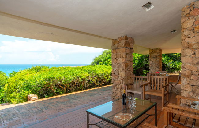 Maximilian - Foto 22