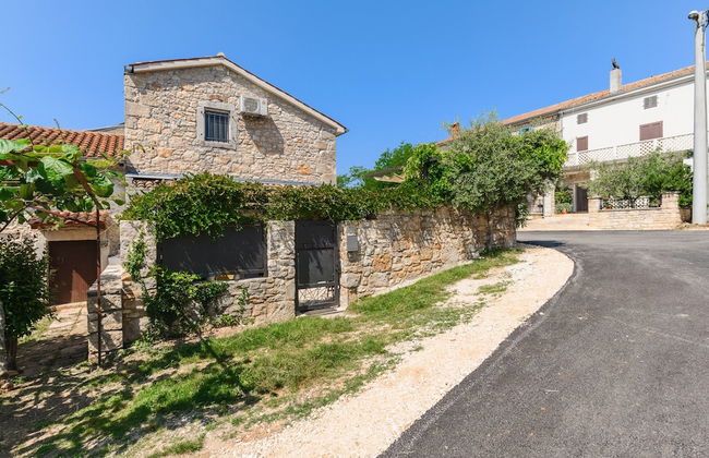 Warm Holiday Home With Terrace - Foto 26