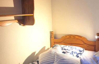 Salinas Cancajos - Foto 19