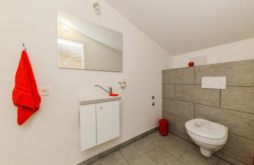 Luxury villa Cvita - Foto 73