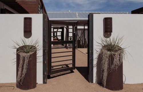 Artful Studio at Iconic Property - Foto 10