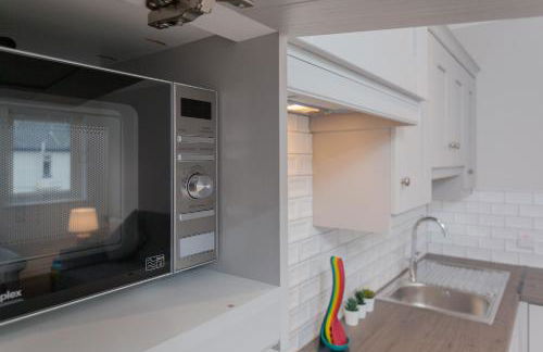 5 Star - The Ulsterville Residences - Free On-site Parking - Foto 54