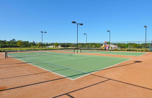 Last Minute Disney Getaway! Private Pool, Hot Tub & Games Room. Book Now! #17750 - Foto 84