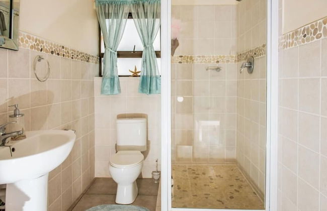 Seaview Luxury - Foto 19