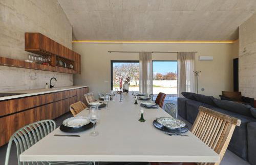 House Legacy Zadar - Foto 30