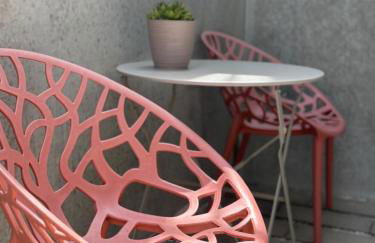 Apartment - Wohnen auf Zeit - Foto 11