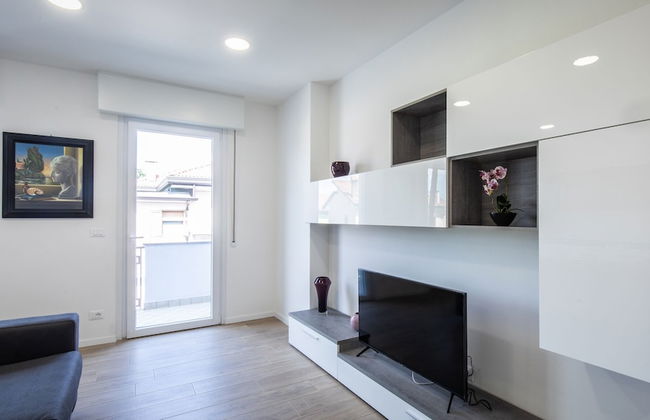 italianway - Vat 52 - Foto 52