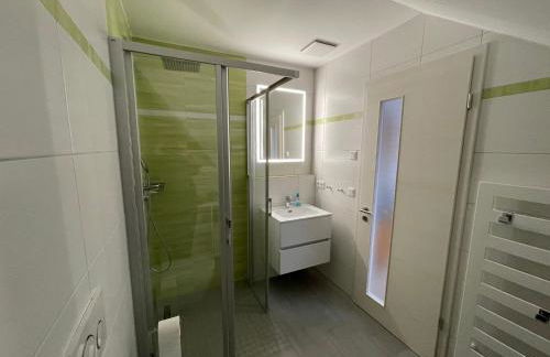 Auszeit im Wald - mit Schwimmbad! - Foto 8