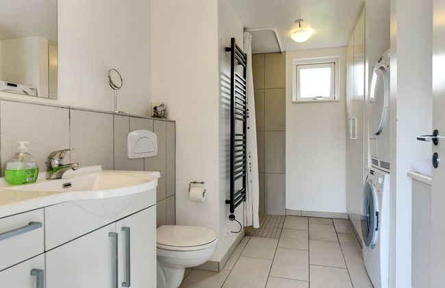 "Lyly" - 100m from the sea - Photo 12