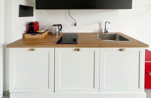 Feel Like Casa Lake Como - Foto 17