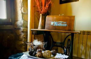 Masia Manonelles - Foto 38