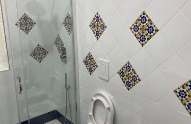 Dar Zohra - Photo 25