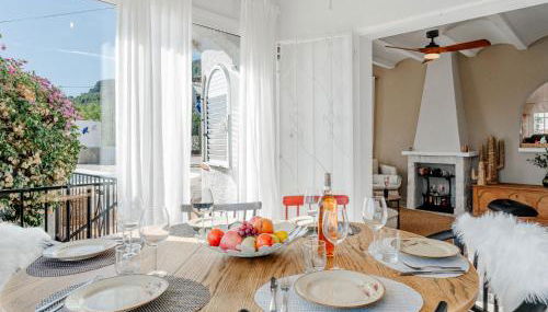 Holiday Home Olivia by Interhome - Foto 5