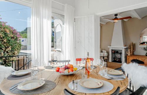 Holiday Home Olivia by Interhome - Foto 5