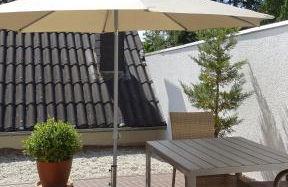 Weingut Endesfelder - Foto 20