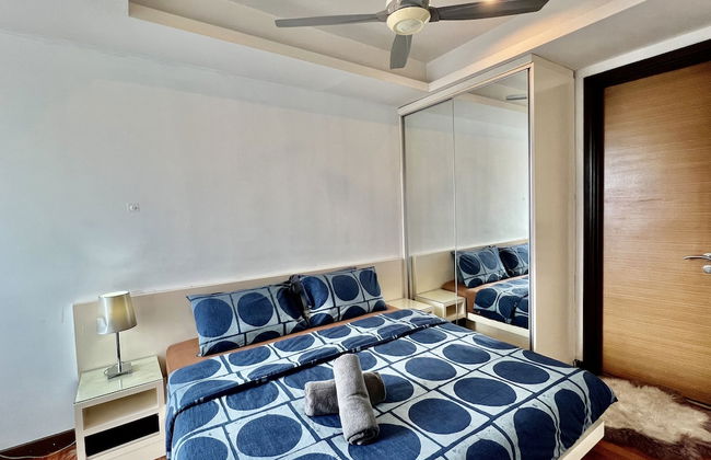 Casa Residency Apartment - Foto 24