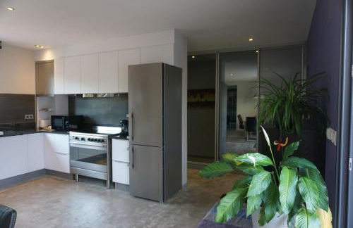 KeschtaLoft - Gîte classé 4 étoiles - Foto 30