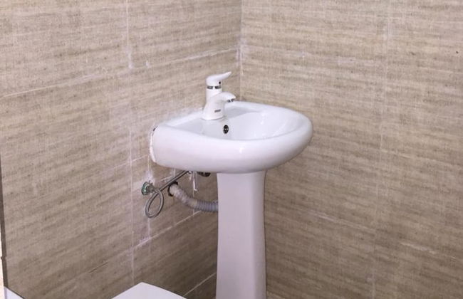 Madiba Court - Foto 12