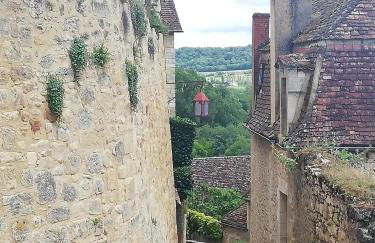 Gite Ramana - Foto 18