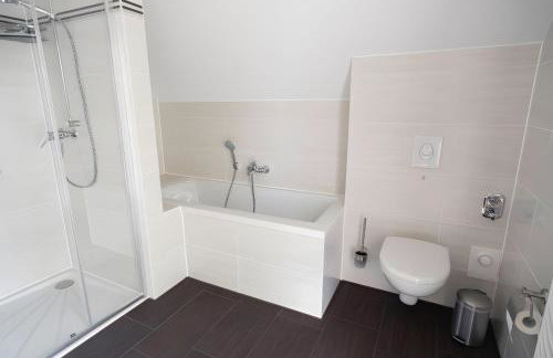 Gästehaus Lean - Foto 17