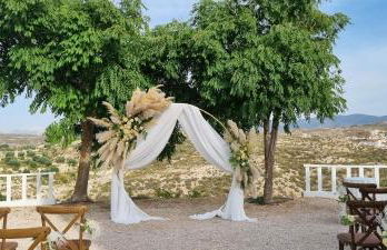 Casa Lua Galera - Photo 60