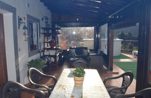 La Berrera - Foto 12