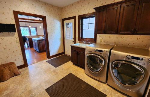 Reflections - Foto 32