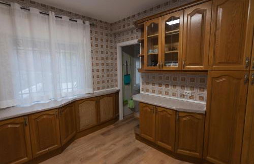 El Salón de Arriba - Foto 28