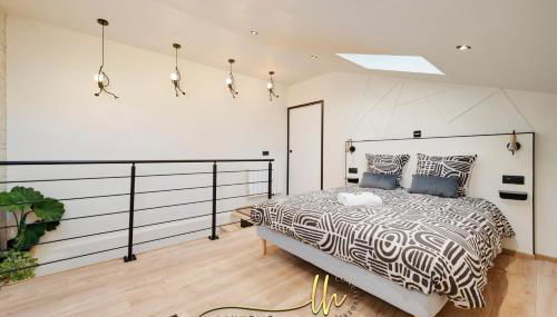 Le Dom Calmet - Foto 3