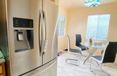 Sunset room only 1 guest near DTLA - Foto 24