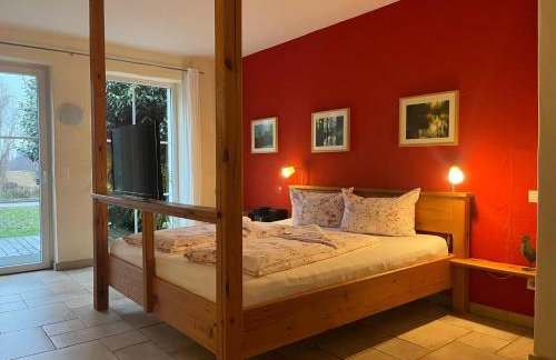 NaturApartments - Hideaway & Spa - Foto 73