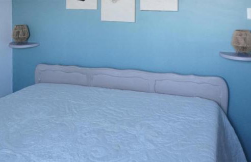 Awesome Apartment In Matignon With Wifi - Foto 19