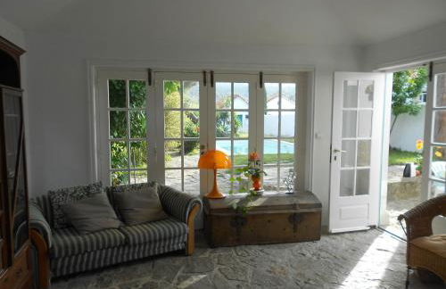 Casa Turquesa - Foto 10