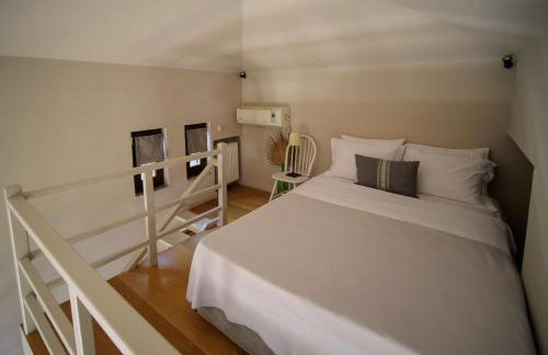 Mata's House Pelion - Foto 39