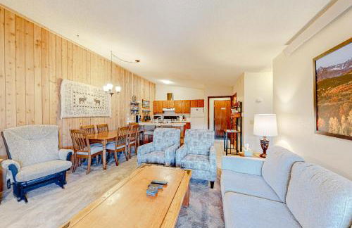 Cozy Corner - Foto 2