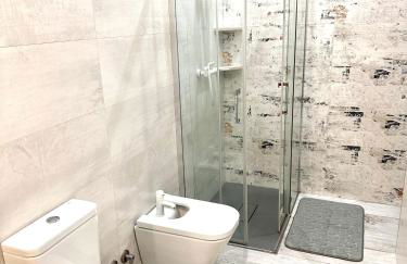 CASA RURAL AREV - Foto 19