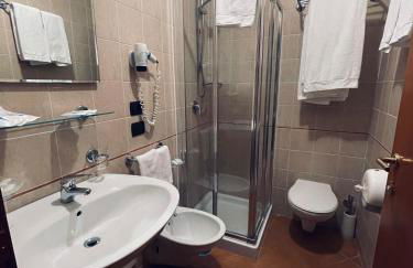 Tenuta Re Ferdinando - Foto 8