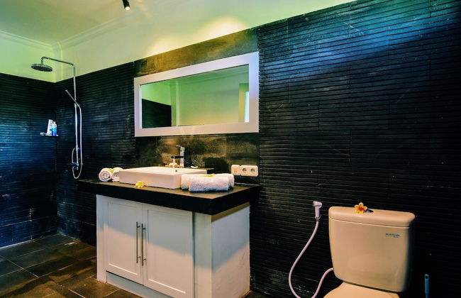 Villa Coco - Foto 27