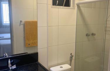 Apto Promenade I PONTA VERDE - Foto 24