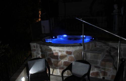 Bay View House - Foto 27