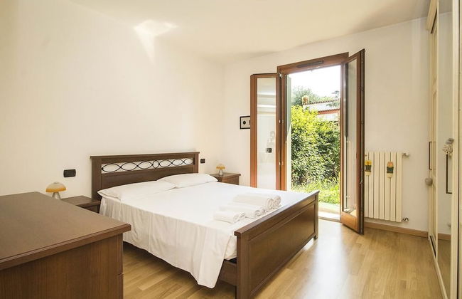 Il Parco Garden - Foto 7